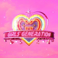 GIRLS' GENERATION - FOREVER 1 7th Album (Normal version)
