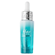 [ ของแท้จากบริษัท ] Serum Hya Ratcha เซรั่ม ไฮยา น้องฉัตร บำรุงผิว ผิวชุ่มชื่น ขาวกระจ่างใส คุมความม