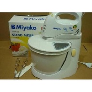 Hand Mixer SM625 BS