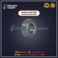 BEARING LOWER 688Z CANON IR 4570 3045