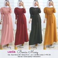 Bonia maxy