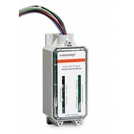 MERSEN STXP208Y10A TYPE 1 SURGE TRAP SPD