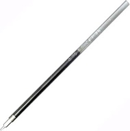 OHTO Gel Ink Ballpoint Pen Refill Lead 0.5mm [Black] G-95NP-Black (Japan Import)