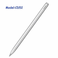 สำหรับ Huawei M-CD52ดินสอสำหรับ Huawei Matepad 10.4 BAH3-W09/AL09/W59 Matepad Pro 10.8 MRX-W09/AL09แ
