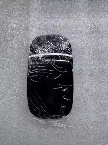 For Magic mouse 3 Black