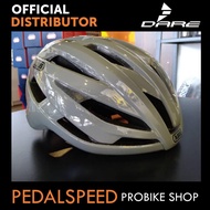 ABUS Stormchaser Helmet