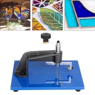 [tenlzsp0bc] Glass Circular Cutting Tool,Circle Cutter Precision Hand Tool Heavy Duty for Mosaics Ar
