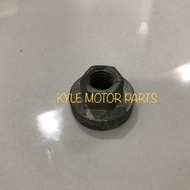 VESPA SUPER MAGNET NUT