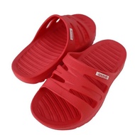 Asadi Kids Slipper l Asadi Sandal kanak-kanak CJA 1266