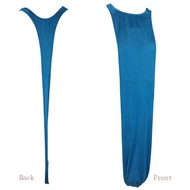 European American Popular Borat Mankini Swimsuit Male Gini Swimming Sling Porat Y-Shaped I-Shaped St