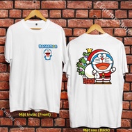 [OFFER] Doraemon T-Shirt - Doremon Shirt - Super beautiful Doraemon T-Shirt - DRM-118