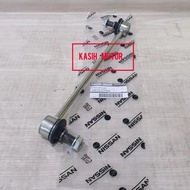 Stabilizer Link Front Link Juke F15 Serena C25 C26 Original 1Pc