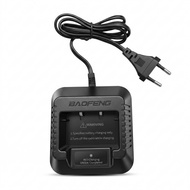 BAOFENG UV5R UV5RA UV5RB UV5RC UV5RE UV5RE+ Desktop Charger