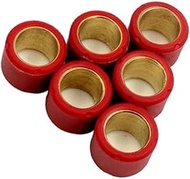 16x13mm Variator Roller Set 4g - 7g, for 50 Buxy M Vivacity Speedake Speedfight 1 2 Splinter Squab T