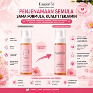 Pure 51 Feminine Wash 200ml