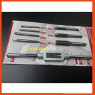 Blister Blister Blister Blister Set