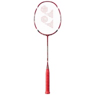 YONEX ARCSABER 10 RED