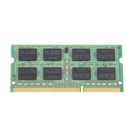 DDR3 4GB Laptop RAM Memory 1333Mhz PC3 10600 2RX8 1.5V 16 IC SODIMM Memory Only for