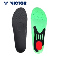 VICTOR Hight Elastic Breathable Sports Insole VT-XD11