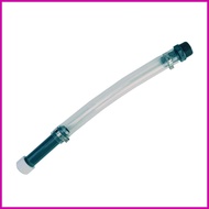 Racing Fuels Filler Hose 14 Inch VP Racing Fuels Filler Hose Racing Fuels Container For VP Racing Fu