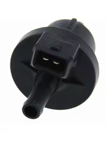 Vapor Canister Purge Valve 0280142308 for VW Passat Golf Beetle Audi V6 S8 S6 A4 A8 TT 077 133 517C 