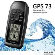 Garmin GPS 73 Ori Baru Garansi Resmi Garmin GPS73 Multi Bahasa TAM 2 TAHUN