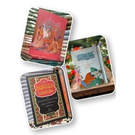 Three Rare Sexology Books: 1. Nawadhirul Aik Fi Ma'rifatin Rise (The Green of the Tree to Know the S