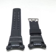 Casio G-shock GWN-1000B GWN1000B GWN1000-B Watch Strap