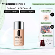 คลีนิกข์ Clinique Even Better Makeup SPF15 - Ivory รองพื้น