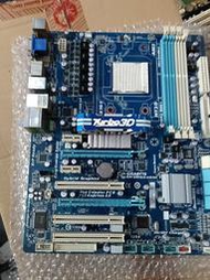技嘉GA－880GA－UD3H集成顯卡大