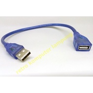 30cm USB Connection Cable
