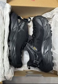 Hoka Hopara2