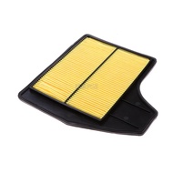 Car Engine Air Filter For Nissan Altima Teana L33 J33 2013 2014 2015 2016 2017 2018 2.5L 4CYL 16546-