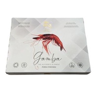 PATA NEGRA House - 西班牙急凍刺身級Gamba Roja 紅蝦 (到期日: 30-5-2025)