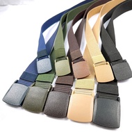 BELT Nilon FOR AIRPORT WATER PORT ANTI-MAGNETIC