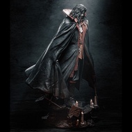 [Contact Customer Service Before Placing an Order to Confirm the Production Time] Dracula Vampire Re