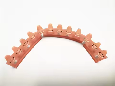 For Yamaha PSR-540 PSR-550 PSR-630 KB-210 KB-510 PSR-740 PSR-640 Key Contact Rubber Conductive Silic