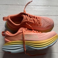 Hoka bondi 8 (no box)
