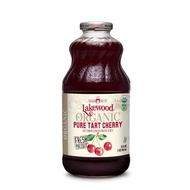 Lakewood Organic PURE Tart Cherry (Gluten Free) 32oz
