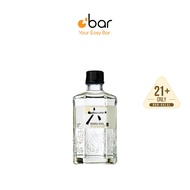 Miniature Suntory Roku Gin (200ml)