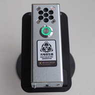 40w Portable Outdoor Lighting Equipment Laser Igniter Pump Source Laser Module Finished Laser Cannon