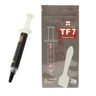 THERMALRIGHT TF7 Thermal Paste / 2g / 4g