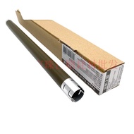 [Ready Stock] Suitable for Brothers 2240 2250 7055 2130 7360 2890 7860 2270 7060 Fixed Shadow Roller