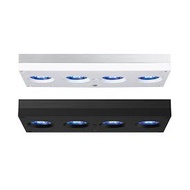 AI Hydra 64HD LED Light