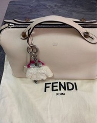 Fendi By The Way Fendi 手袋