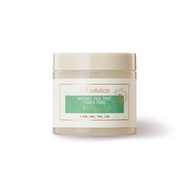 [JM Solution] Nature Tea Tree Toner Pad