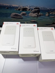 2026新款✅Huawei 随行 WiFi 5 USB Type-C 4G Wifi蛋 E5586-822 / 華為隨行 WiFi 5（型號 E5586 系列），是一款輕薄便攜的 4G LTE 行動無