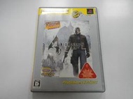 PS2 日版 GAME 惡靈古堡4 the Best (原聲帶同梱)(43175437) 