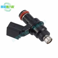 15710-21H10 Motorcycle Fuel Injector Nozzle