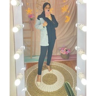 Beurre Blazer (Premium Import)